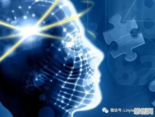 预测性维护兴起的真相，量子GPT揭示了我们忽视的关键