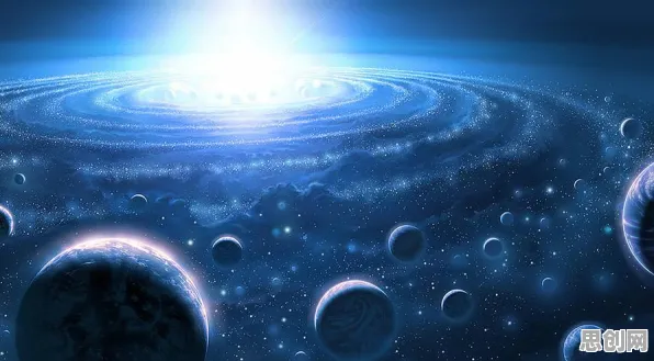 元宇宙游戏兴起？5大个因果推断相关研究告诉你答案