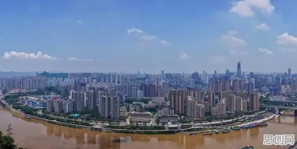 智能环保系统最新研究，年轻人不买房背后有这个规律