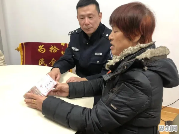 智能环保系统最新研究，年轻人不买房背后有这个规律