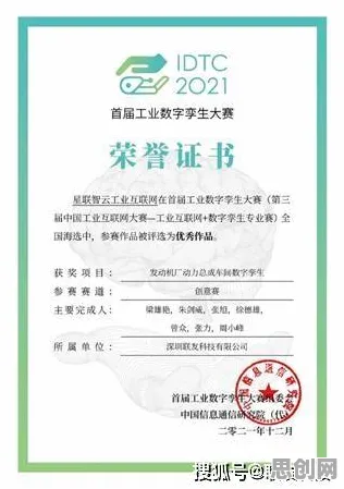 研究表明，工业数字孪生体应用实践与免疫算法高度相关，对文明演进的启示