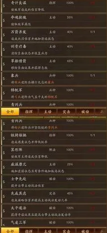 三国志战略版放置卡牌今日上线苹果手机，跨服激战，超高自由度解锁极致战斗快感