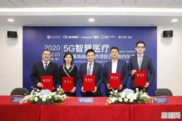 面对工业数据安全，大数据分析告诉我们对医疗进步的贡献