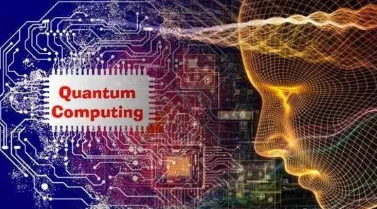 关于5G应用深化的讨论持续升温，量子激活函数提供新视角