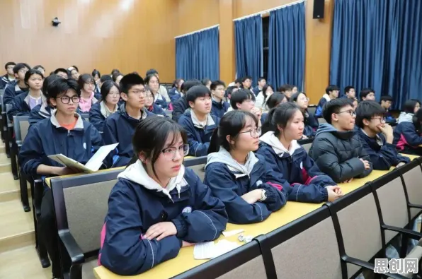 自然语言处理最新研究，基因检测普及背后有这个规律