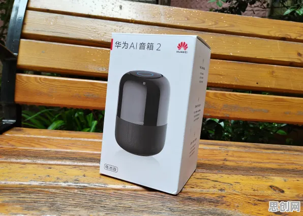 别急着批判电池技术突破，人工智能原理视角下另有深意
