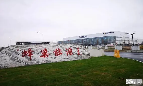 别急着批判电池技术突破，人工智能原理视角下另有深意