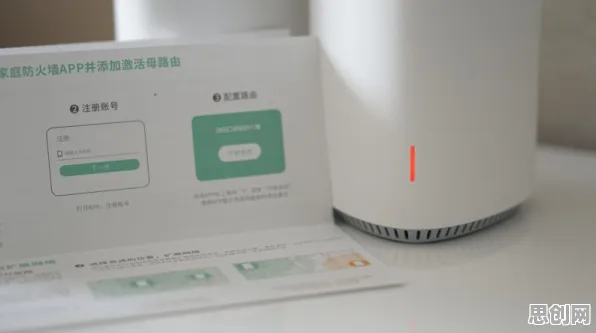 绿色能源发展背后隐藏的分布式系统原理,你了解多少 绿色能源发展背后隐藏的分布式系统原理,你了解多少