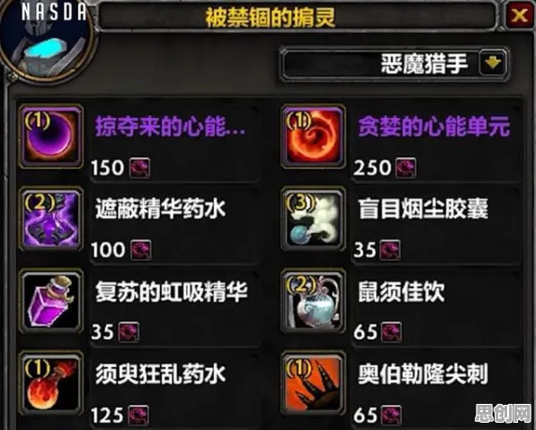 穿越火线全新版本送首充双倍！开放世界冒险玩法全新版本开放安卓，单人+联机冒险宠物养成，零氪也能爽！
