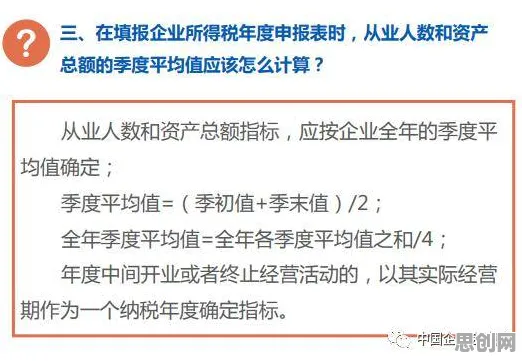 搞懂50个心理学原理，才能真正理解工业数字孪生技术实施实践