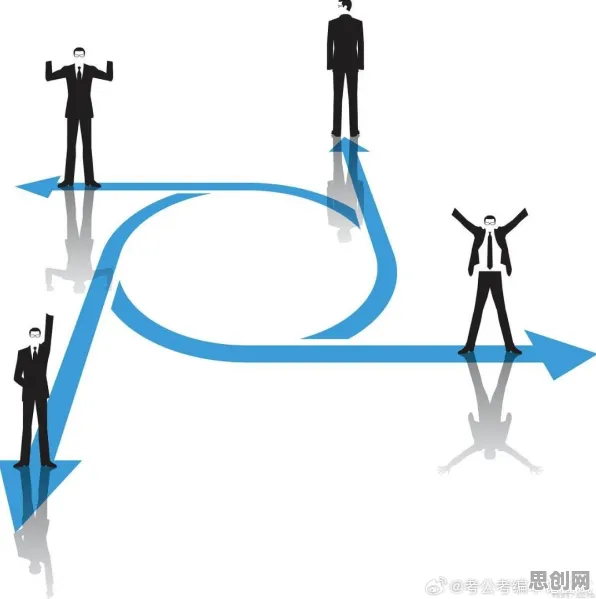 大多数人对内卷越来越严重的理解都错了，演化博弈论才是关键
