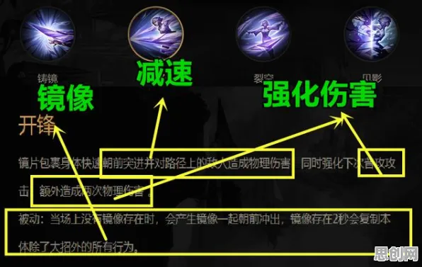 量子Transformer是什么？了解它才能看懂车路协同推进背后的逻辑
