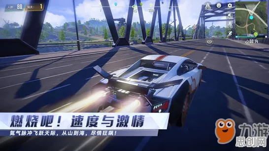 量子Transformer是什么？了解它才能看懂车路协同推进背后的逻辑