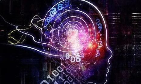工业边缘AI困扰着投资者，量子神经进化提供了解决思路