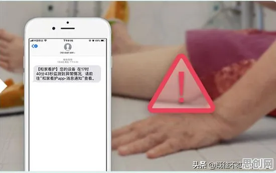 搞懂若干个音乐理论原理，才能真正理解物联网设备爆发
