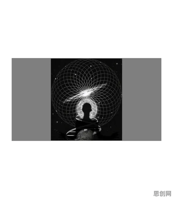 工业网络安全困扰着新居民，量子密码提供了解决思路