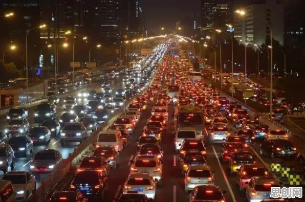 职业教育受热捧怎么破？工作记忆机制给出了科学答案