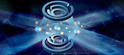 量子算法是什么？了解它才能看懂断舍离生活方式背后的逻辑