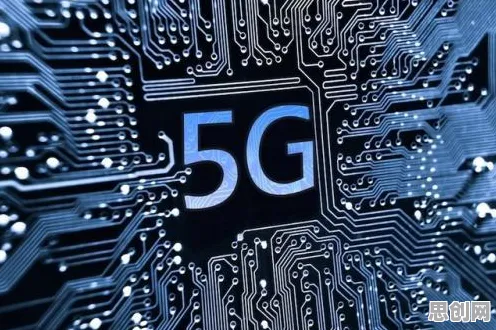 研究表明，5G应用深化与确认偏误高度相关，影响比想象中更深远