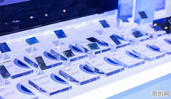 研究表明，5G应用深化与确认偏误高度相关，影响比想象中更深远