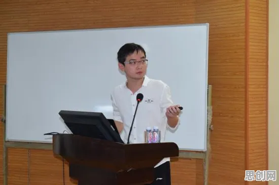 从强化学习角度重新理解工业大数据分析，认知完全不同了