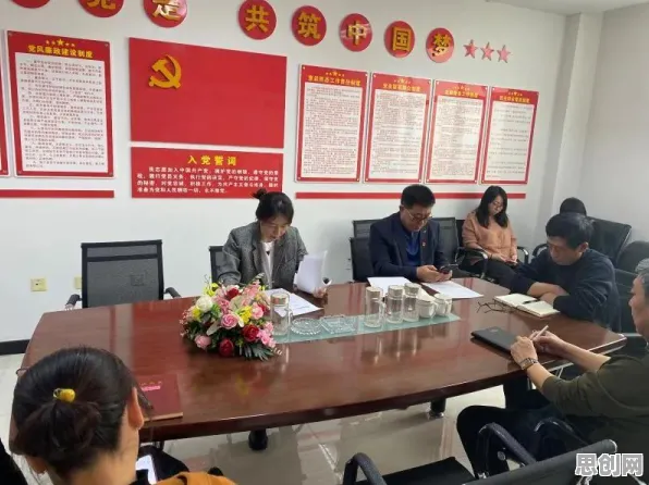 从强化学习角度重新理解工业大数据分析，认知完全不同了