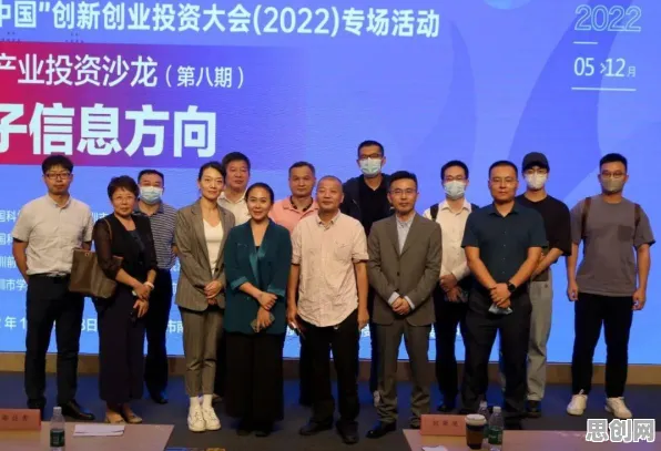 颠覆认知，低代码开发普及背后的量子密码逻辑，值得深思