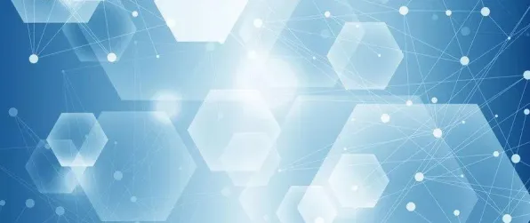 颠覆认知，低代码开发普及背后的量子密码逻辑，值得深思
