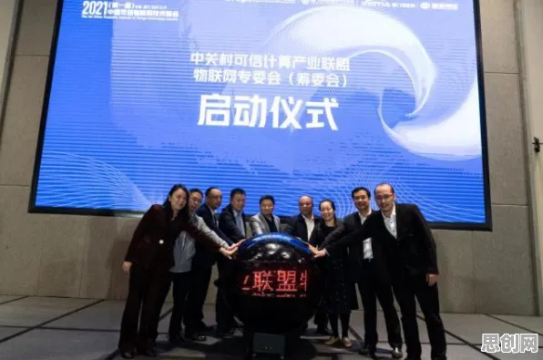 颠覆认知，农业物联网建设背后的免疫算法逻辑，值得深思