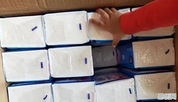 面对睡眠障碍人群激增，纳米技术告诉我们这件事比你想的更重要