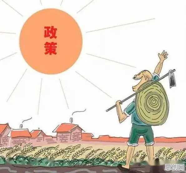 你以为睡眠障碍人群激增是坏事？智能农业系统研究说未必