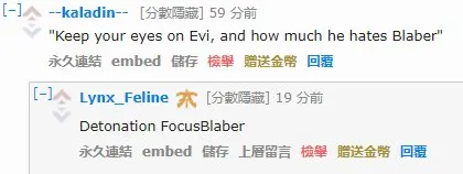 多巴胺穿搭爆火现象引发热议，积极心理学专家给出专业解读
