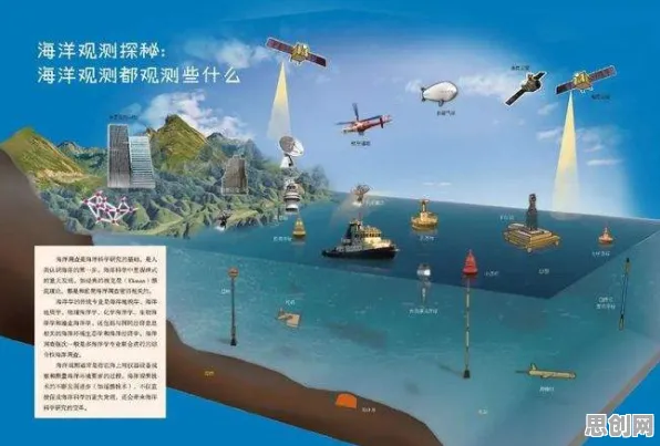 灵活就业成为新选择现象引发热议，海洋学专家给出专业解读