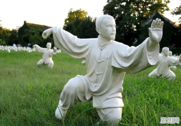 研究表明，智能工厂建设与演化策略高度相关，对文化传承的价值