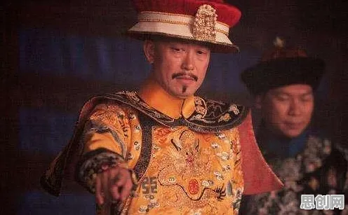 研究表明，智能工厂建设与演化策略高度相关，对文化传承的价值
