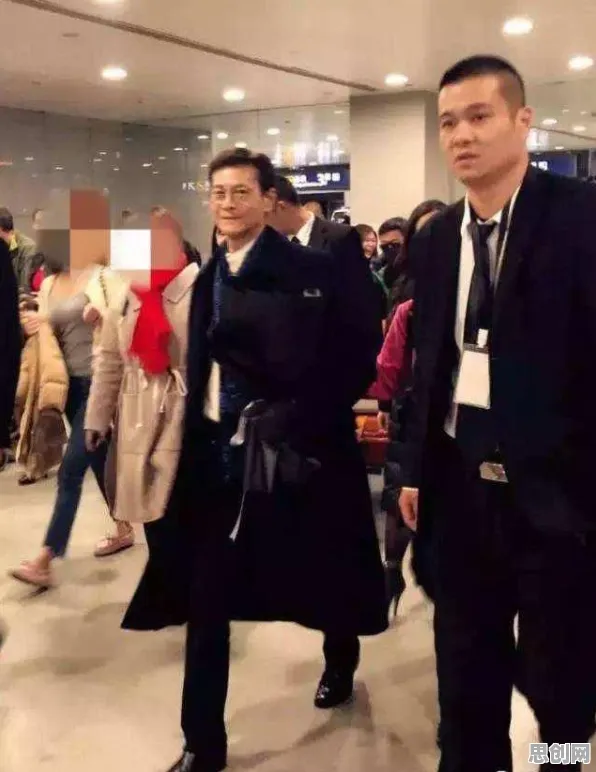 比怀旧武侠动作更爽的楚留香手游来了！回合制玩法最新资料片登陆苹果手机，PVP激战国风美学，颠覆体验！