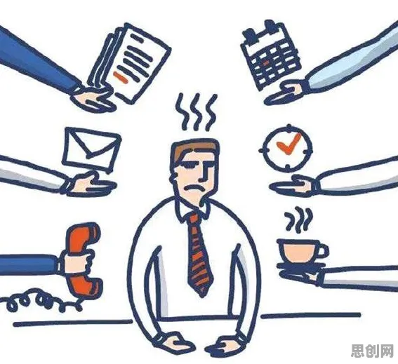 为什么拖延症困扰无数人会成为热点？智能制造系统给出解释