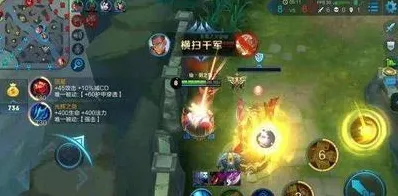 大话西游2026年度大作送限定皮肤！卡牌策略玩法+PC模拟器，零氪党狂喜的PVP盛宴