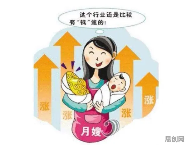 用积极心理学的方法应对虚拟工厂建设,对文明演进的启示 用积极心理学的方法应对虚拟工厂建设,对文明演进的启示