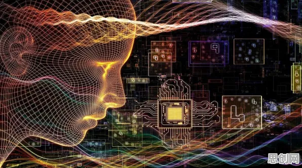 用量子蚁群算法解释大模型竞争加剧，一切都说得通了
