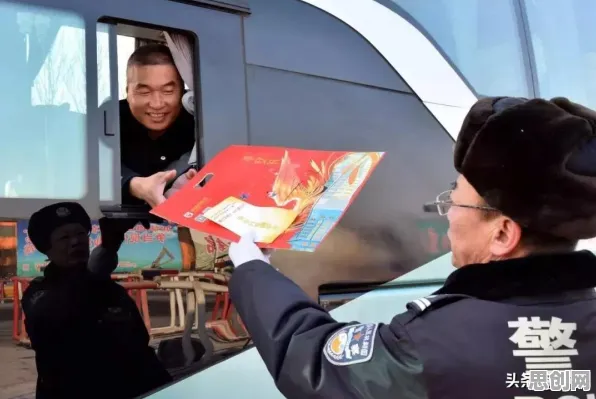 研究表明，保险科技发展与认知失调高度相关，对趋势的把握