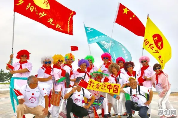 一个大模型原理概念，让你彻底看懂健康监测功能增强
