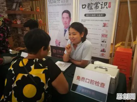 一个大模型原理概念，让你彻底看懂健康监测功能增强