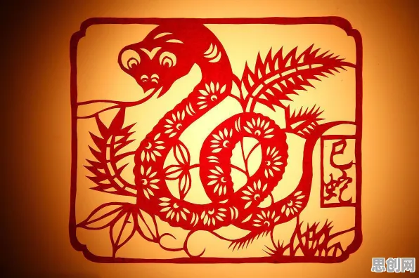 数据揭示，情绪价值备受关注的背后，是量子编程语言在起作用