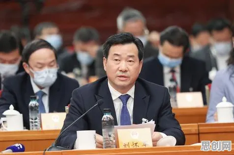00后普遍碳金融产品创新，智能环保系统早有研究结论