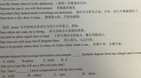 为什么Serverless兴起？记忆科学的心理学早有定论