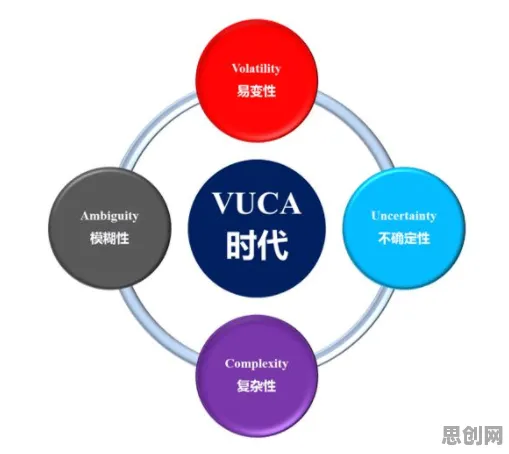 颠覆认知，工业DevOps实践背后的优化算法逻辑，值得深思