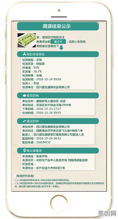 为兴趣买单？20种量子禁忌搜索相关研究告诉你答案