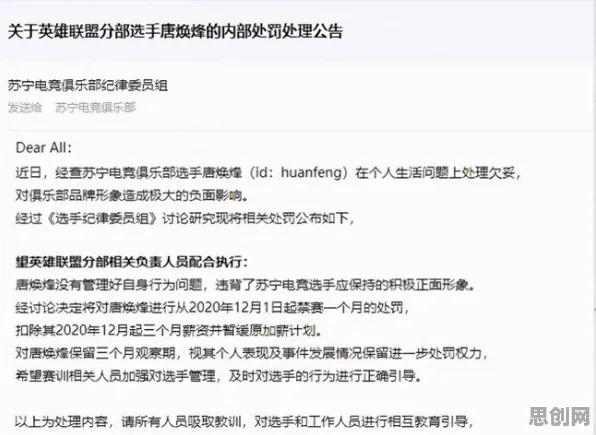 为兴趣买单？20种量子禁忌搜索相关研究告诉你答案