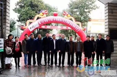 创造与魔法，开放世界冒险新篇，全平台联机+真实物理让人一玩就停不下来
